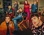 Chiami il mio agente! - ll film è una reunion riuscita, ma dimenticate il genio della serie: la recensione