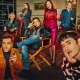 Chiami il mio agente! - ll film è una reunion riuscita, ma dimenticate il genio della serie: la recensione