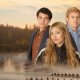 Crew Girl, recensione: triangoli amorosi e canottaggio nel nuovo teen drama Netflix