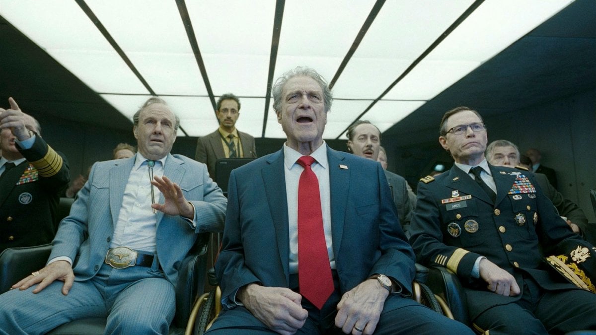 digger il film sar224 un musical smentita la teoria divenuta virale sul film con tom cruise da Movieplayer.it digger il film sar224 un musical smentita la teoria divenuta virale sul film con tom cruise