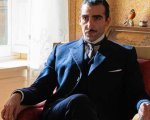 La Promessa anticipazioni 14 settembre: Curro vuole fermare Lorenzo a ogni costo
