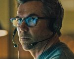 Last Seen: Patrick Brammall racconta il thriller emotivo di Apple TV