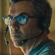 Last Seen: Patrick Brammall racconta il thriller emotivo di Apple TV
