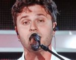 La Ruota della Fortuna, addio a Marco Galeone: chi prende il suo posto