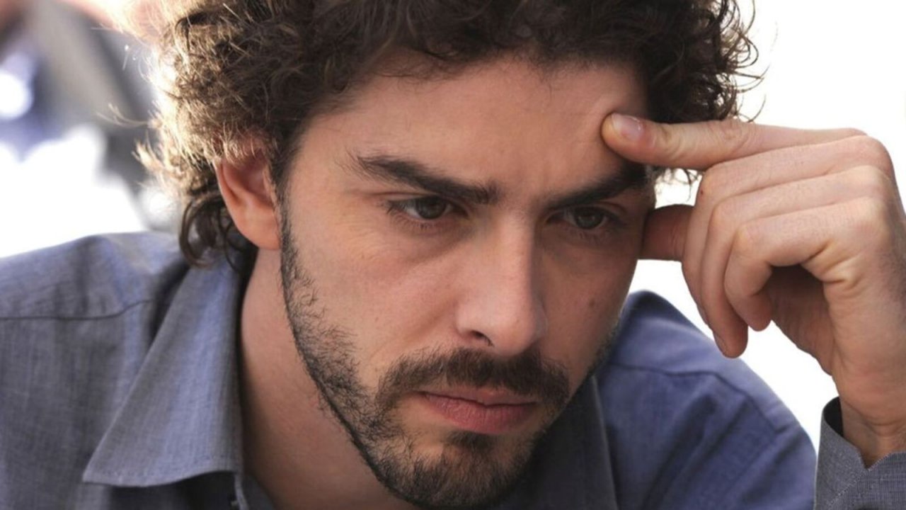 Il giovane Montalbano 2 torna stasera su Rai 1 con La transazione: trama e durata dell'episodio