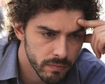 Il giovane Montalbano 2 torna stasera su Rai 1 con La transazione: trama e durata dell'episodio