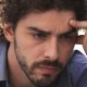 Il giovane Montalbano 2 torna stasera su Rai 1 con La transazione: trama e durata dell'episodio