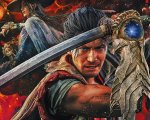 Onimusha: Way of the Sword, la recensione: il grande ritorno del samurai di Capcom