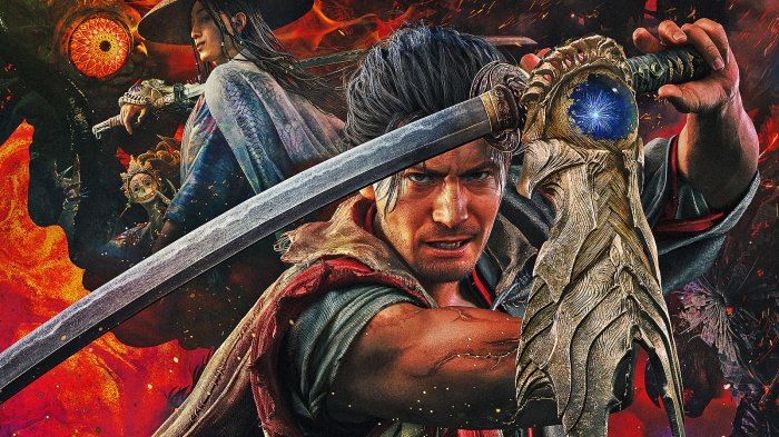 Onimusha: Way of the Sword, la recensione: il grande ritorno del samurai di Capcom