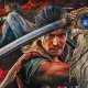Onimusha: Way of the Sword, la recensione: il grande ritorno del samurai di Capcom