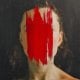 Woman Unknown, recensione del film Leone d'Oro: un thriller post-bellico al femminile