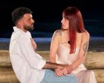 Andrea e Iris, è scontro dopo Temptation Island: “Non sono mai stato un menefreghista”