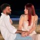 Andrea e Iris, è scontro dopo Temptation Island: “Non sono mai stato un menefreghista”