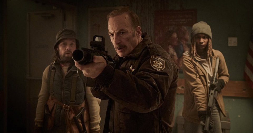 Bob Odenkirk Normal Film Utl7Zcq
