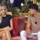 Temptation Island: Cristian ammette i tradimenti, Soraya manda le chat al gossip