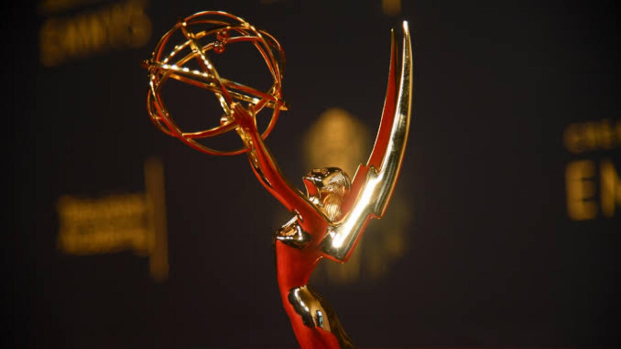 Emmy Awards 2026: come guardare in diretta la cerimonia di premiazione in Italia