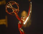 Emmy Awards 2026: come guardare in diretta la cerimonia di premiazione in Italia