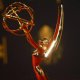 Emmy Awards 2026: come guardare in diretta la cerimonia di premiazione in Italia