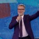 Fabio Fazio torna in Rai con Tale e Quale Show: l'annuncio di Carlo Conti