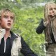 Hunger Games: L'alba sulla mietitura, i poster 'di propaganda' di Capitol City invadono le città