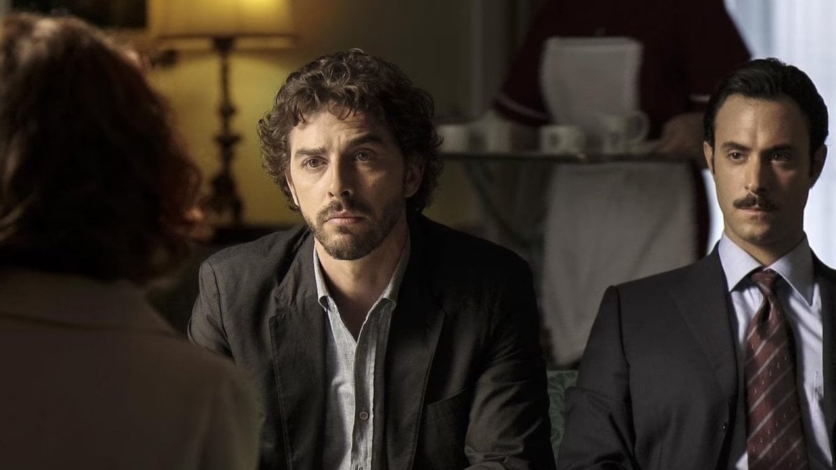 il giovane montalbano 2 232 arrivato quasi alla fine stasera su rai 1 c 232 il ladro onesto penultimo episodio da Movieplayer.it il giovane montalbano 2 232 arrivato quasi alla fine stasera su rai 1 c 232 il ladro onesto penultimo episodio