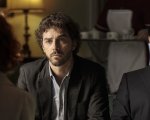 Il giovane Montalbano 2 è arrivato quasi alla fine: stasera su Rai 1 c'è Il ladro onesto, penultimo episodio