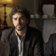 Il giovane Montalbano 2 è arrivato quasi alla fine: stasera su Rai 1 c'è Il ladro onesto, penultimo episodio