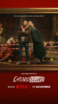 Locandina di ChiaroScuro
