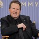 Michael J. Fox commuove tutti agli Emmy 2026: il toccante 'grazie' alla famiglia
