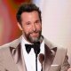Emmy 2026, tutti i vincitori: Widow's Bay da record, bene The Pitt e Pluribus