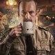 Normal, recensione: Bob Odenkirk versione Ulisse vale la visione