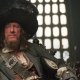 Pirati dei Caraibi, Geoffrey Rush apre al ritorno di Barbossa: “Ma solo a una condizione”