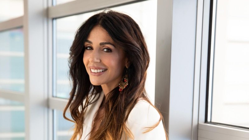 Raffaella Mennoia dopo Temptation Island: “Il lieto fine non è necessariamente uscire insieme”