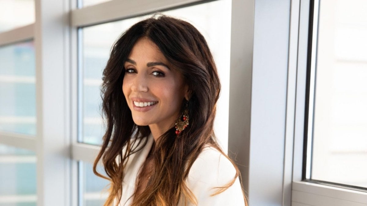 raffaella mennoia dopo temptation island il lieto fine non 232 necessariamente uscire insieme da Movieplayer.it raffaella mennoia dopo temptation island il lieto fine non 232 necessariamente uscire insieme