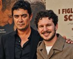 Riccardo Scamarcio al top ne I Figli della Scimmia: “Questo film mi ha cambiato”