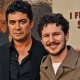 Riccardo Scamarcio al top ne I Figli della Scimmia: “Questo film mi ha cambiato”