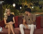 Temptation Island E poi E poi, pagelle finali: il ribaltone di Cristian (2) 'salva' lo speciale soporifero (1)