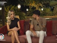 Temptation Island E poi E poi, pagelle finali: il ribaltone di Cristian (2) 'salva' lo speciale soporifero (1)