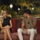 Temptation Island E poi E poi, pagelle finali: il ribaltone di Cristian (2) 'salva' lo speciale soporifero (1)