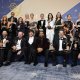 Emmy Award 2026: dai 14 premi per Widow’s Bay al record di Matthew Rhys