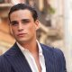 GF Vip, Alessandro Varsi parla di Carlotta Cocina e lei interviene: “In 4 ore già 2 volte”
