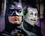 Batman di Tim Burton torna al cinema: la rivoluzione del cinecomic che fu incompreso