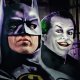Batman di Tim Burton torna al cinema: la rivoluzione del cinecomic che fu incompreso