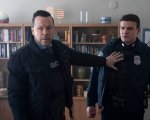 Boston Blue, due nuovi episodi questa sera su Rai 2: le trame del finale di stagione