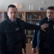 Boston Blue, due nuovi episodi questa sera su Rai 2: le trame del finale di stagione