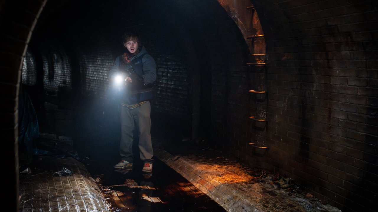 Resident Evil, la recensione: l'horror di Zach Cregger che ha tradito e salvato la saga