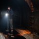 Resident Evil, la recensione: l'horror di Zach Cregger che ha tradito e salvato la saga
