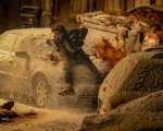 Resident Evil, il reboot di Zach Cregger conquista il box office: è il miglior debutto della saga