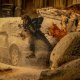 Resident Evil, il reboot di Zach Cregger conquista il box office: è il miglior debutto della saga