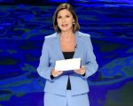 È sempre Cartabianca su Rete 4, gli ospiti di stasera: da Tajani a Rita De Crescenzo